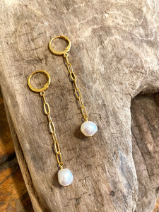Boucles "Protis"