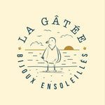 💝💝 Carte cadeau 💝💝                          Fête des Mères