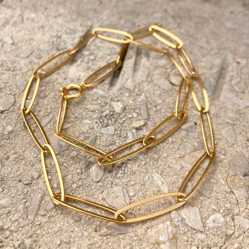 Collier Prado 2
