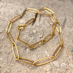 Collier Prado 2