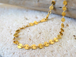 Bracelet "Favouille"