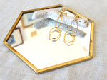 Boucles "Chichi fregi"