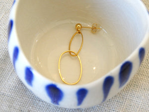 Boucles "Chichi fregi"