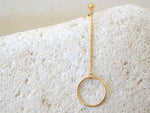 Boucles "Balalin-Balalan"