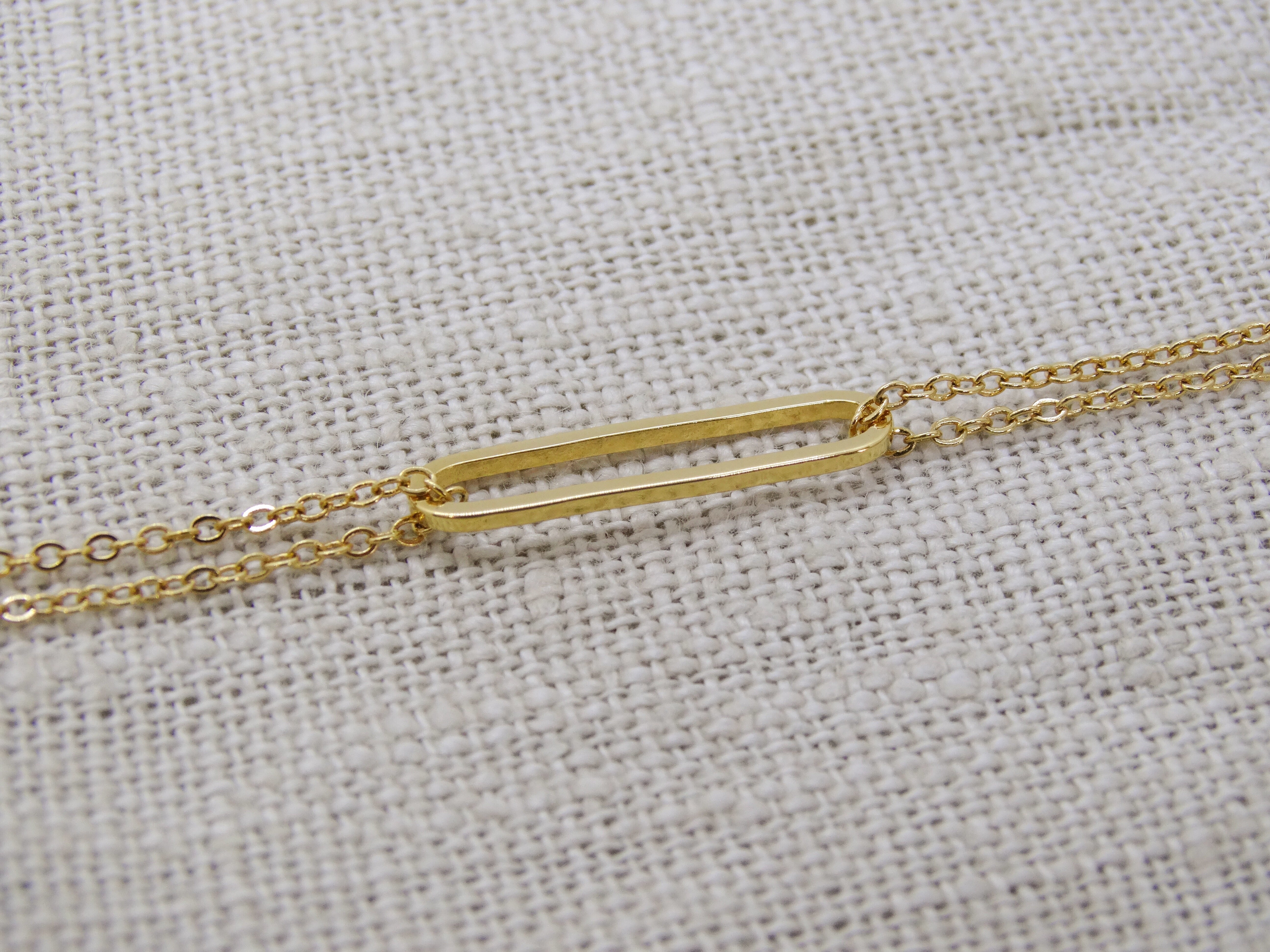 Bracelet "Bafis"