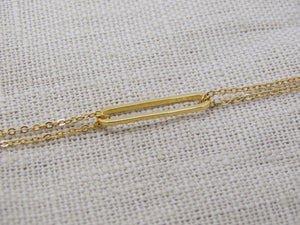 Bracelet "Bafis"