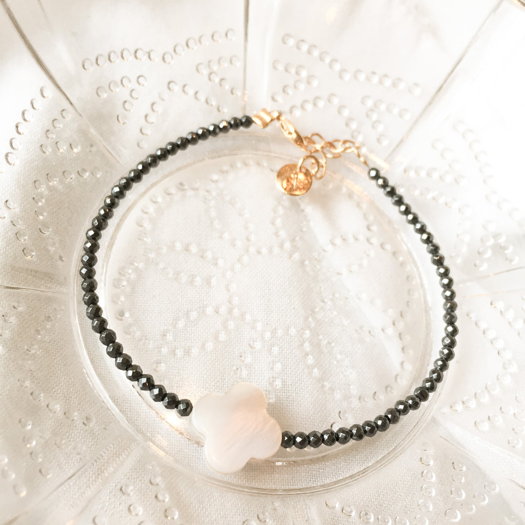 Bracelet "Bacala"