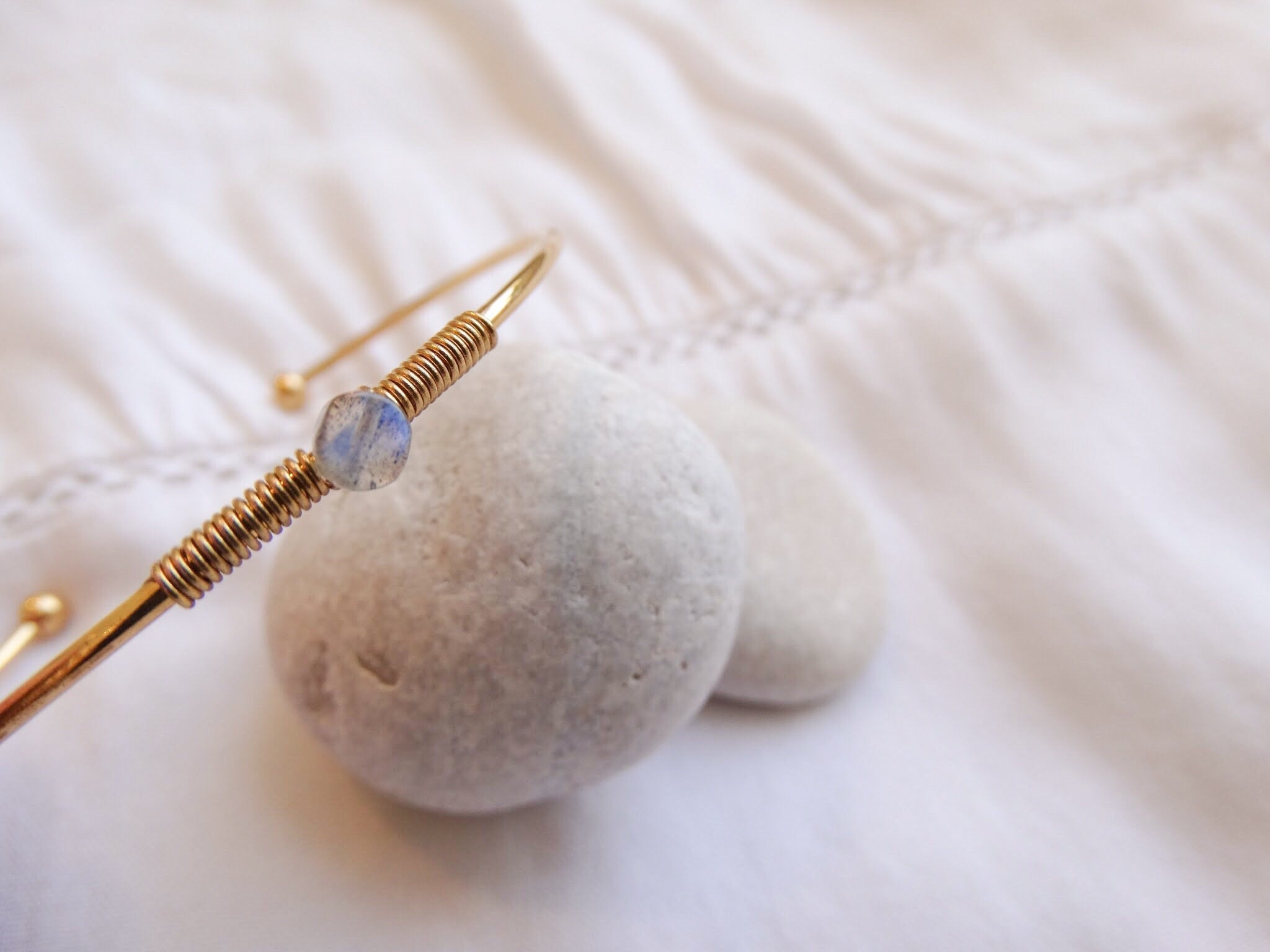 Bracelet "César"