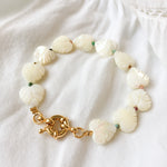 Bracelet "Ma Nine"
