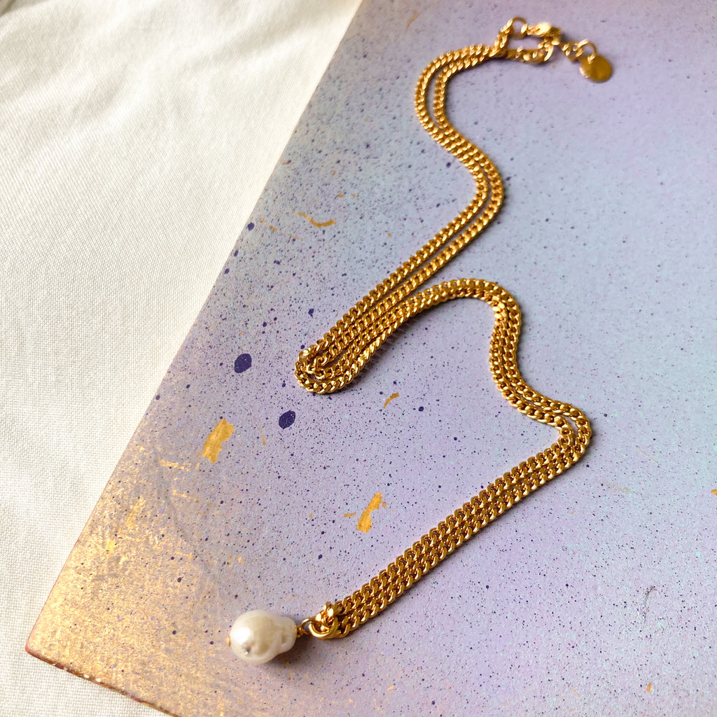 Collier "Pharo"