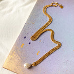 Collier "Pharo"