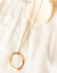 Collier "Sar"