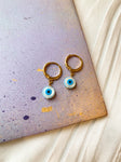 Boucles "Matiasma"