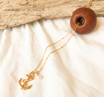 Collier "Réale"