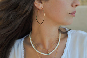 Boucles "Fadoli"