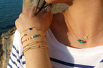 Collier "Oaï"