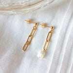 Boucles "Chichibelli"