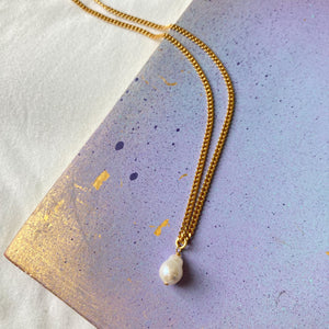 Collier "Pharo"