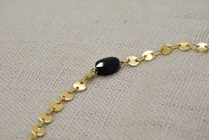 Bracelet "Girelle"