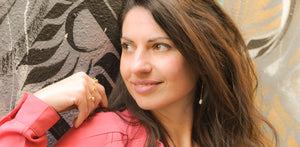 Boucles "De longue"