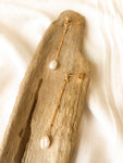 Boucles "De longue"