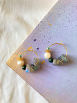 Boucles "Baie des Singes"